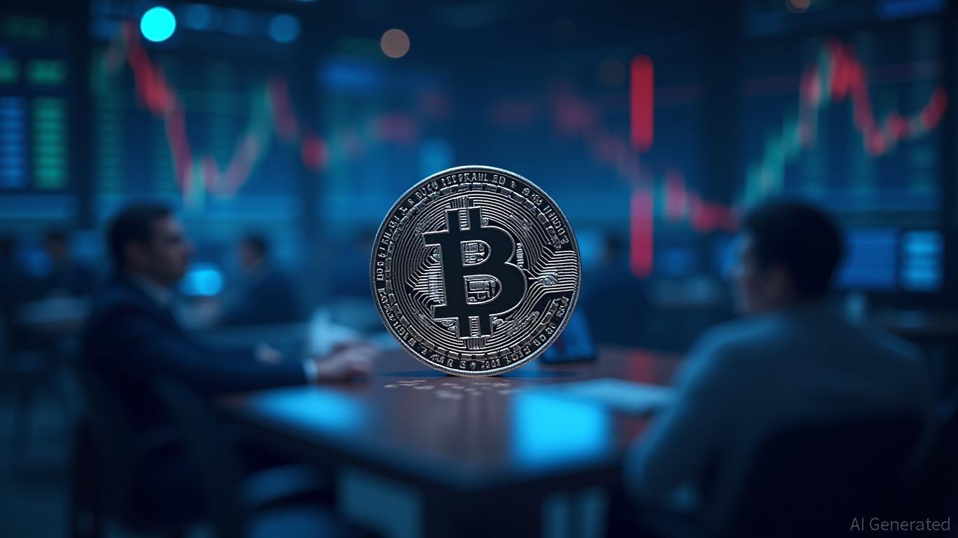 Top Penny Stocks to Watch in November 2025