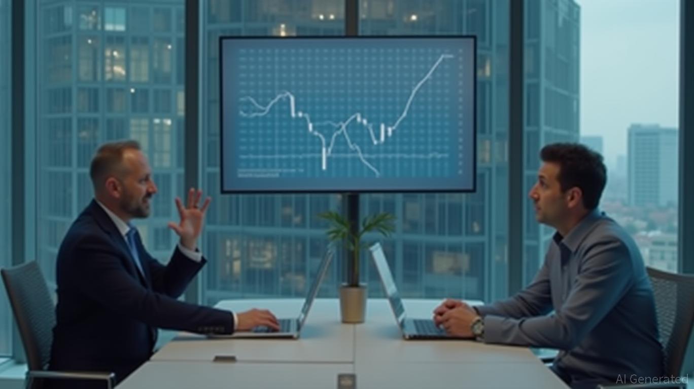 Xanadu Quantum Technologies and Crane Harbor Acquisition Corp. Announce Confidential Submission of Draft Registration Statement for Proposed Business Combination