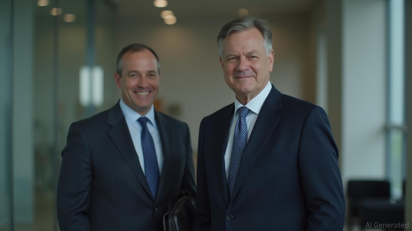 Brixmor Property Group Announces CEO Transition: James Taylor to Retire, Brian Finnegan to Succeed