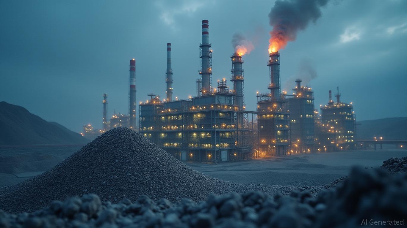 Novonix: A Battery Industry Leader with a Strong Market Position