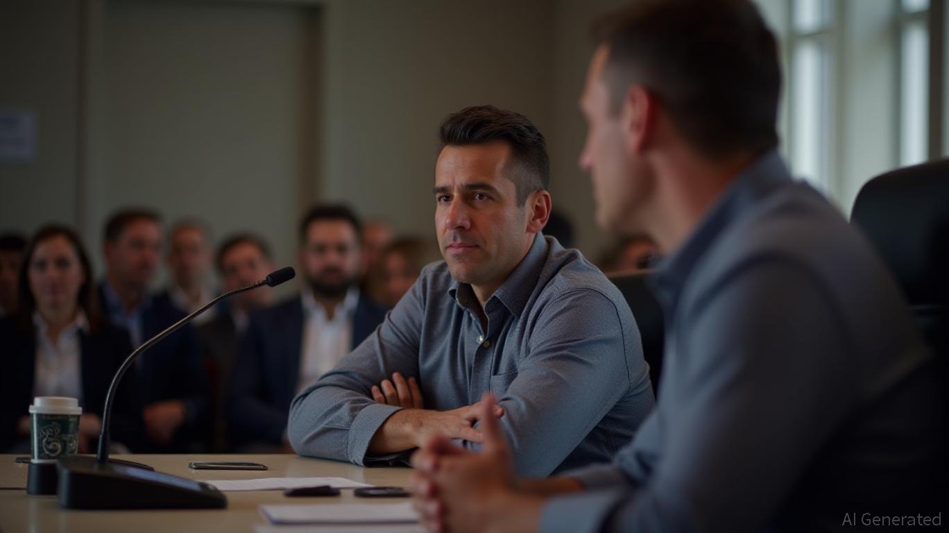 Xponential Fitness to Present at Raymond James 2025 TMT & Consumer Conference