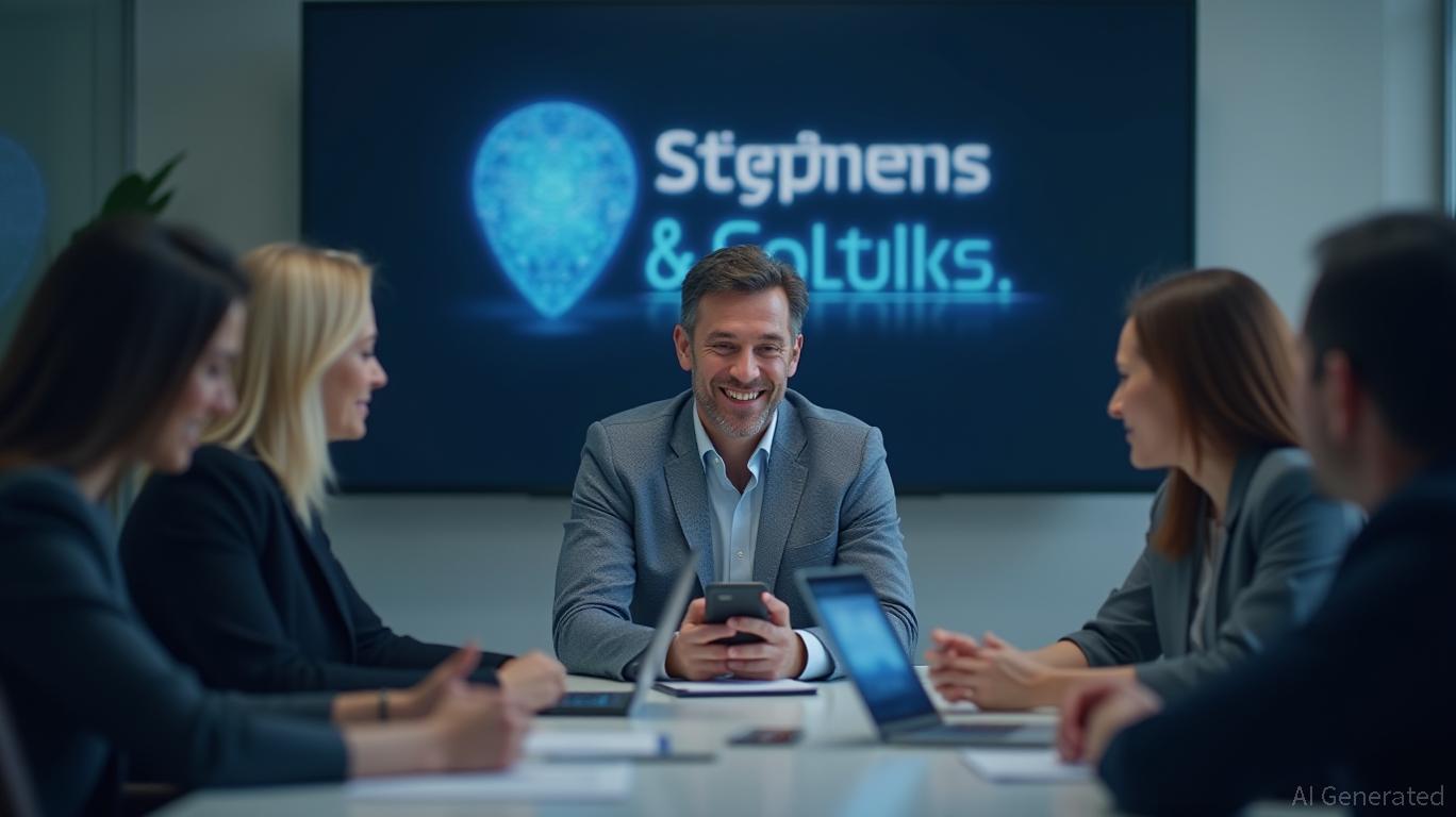 Pyxis Oncology: Stephens & Co. maintains Overweight, PT raised to $8 from $5.