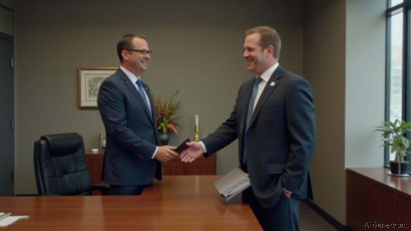 Brixmor Property Group Appoints Brian Finnegan as CEO to Succeed James Taylor