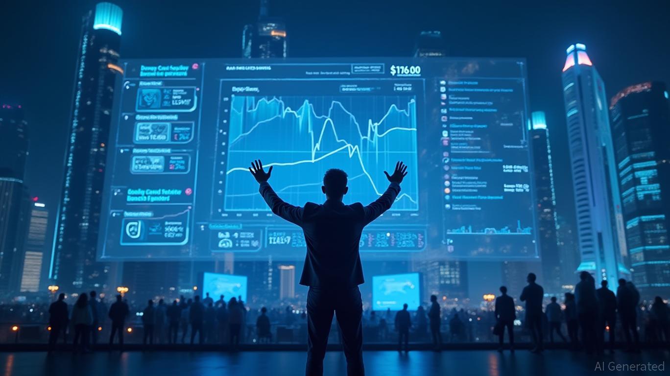 Glimpse Group's Cash Burn: What to Expect from Its Cash Hoard