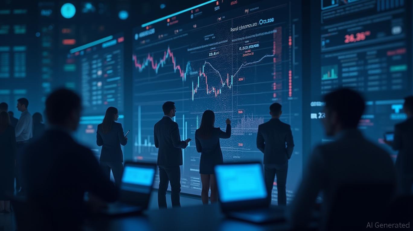 Verint Systems Undervalued Despite Market Buzz