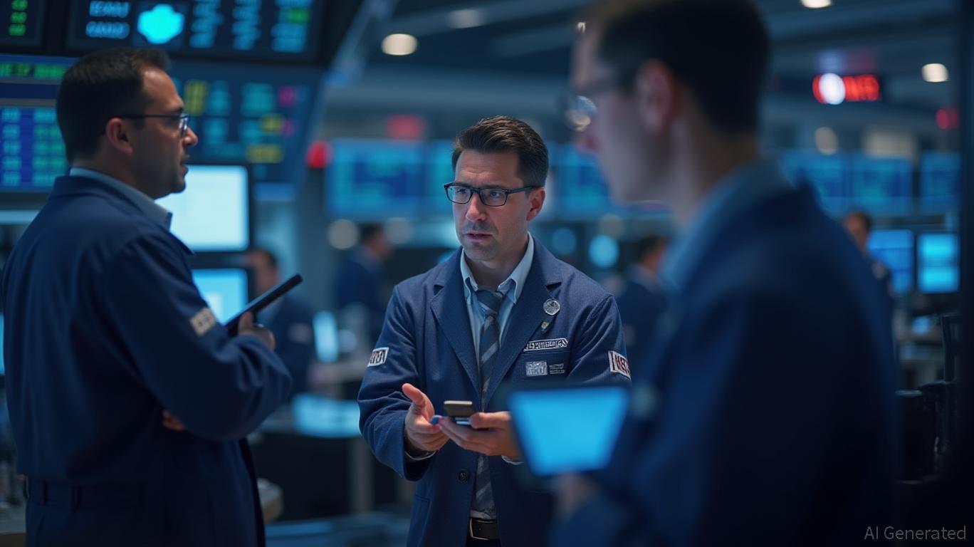 Equity Residential: Mizuho Maintains Neutral, PT Down to $65 from $66