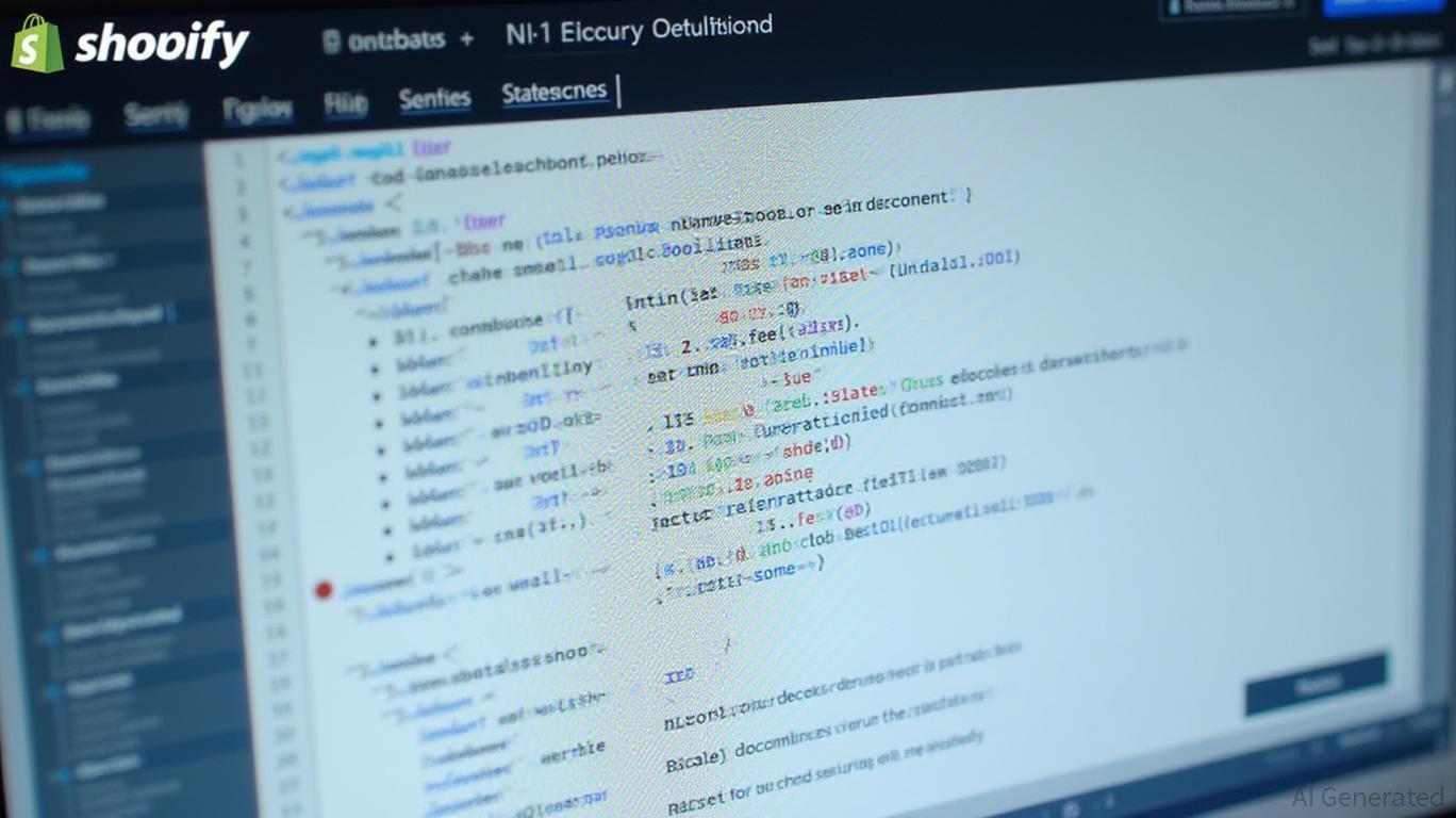 Eliminating N+1 Queries with Seer's Automated Root Cause Analysis: A Shopify Black Friday Success Story