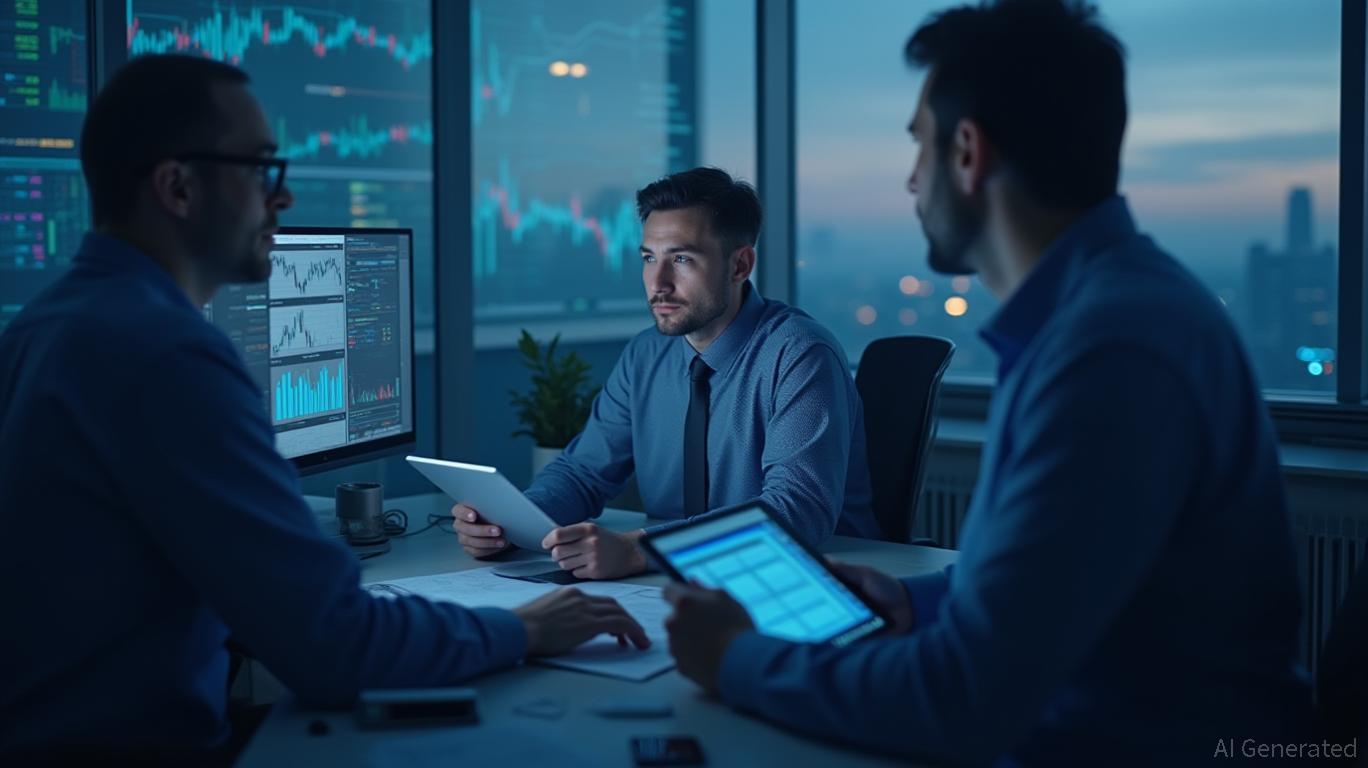 Options traders bet on big move for Delcath Systems stock