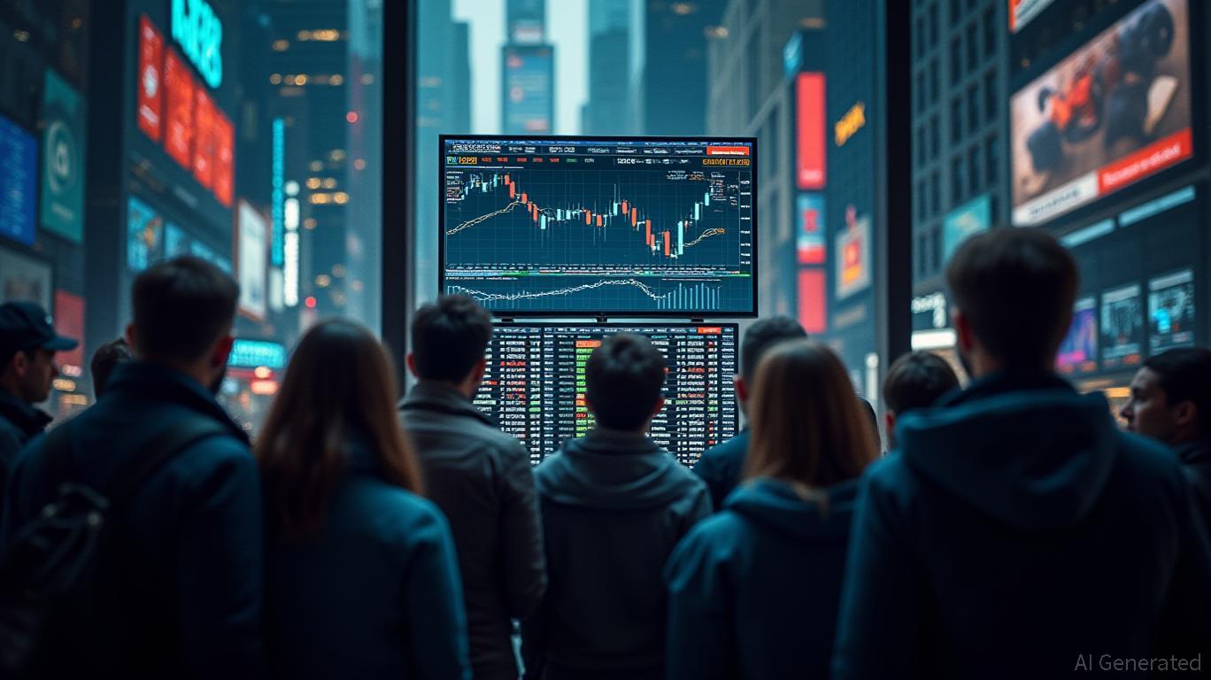 Nuclear Energy Rises Amid Global Energy Debate