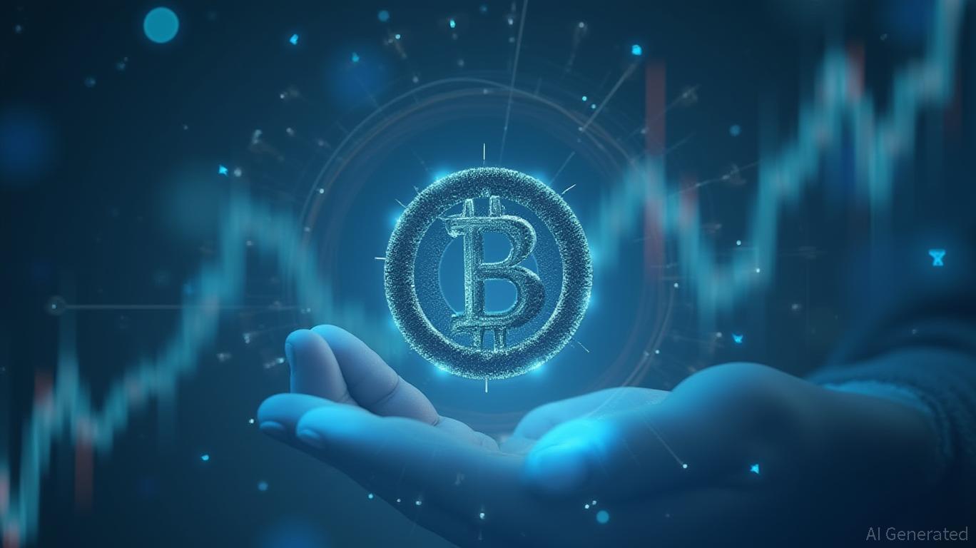 Iovance: Barclays Keeps Overweight Rating, Raises PT to $9 from $4.