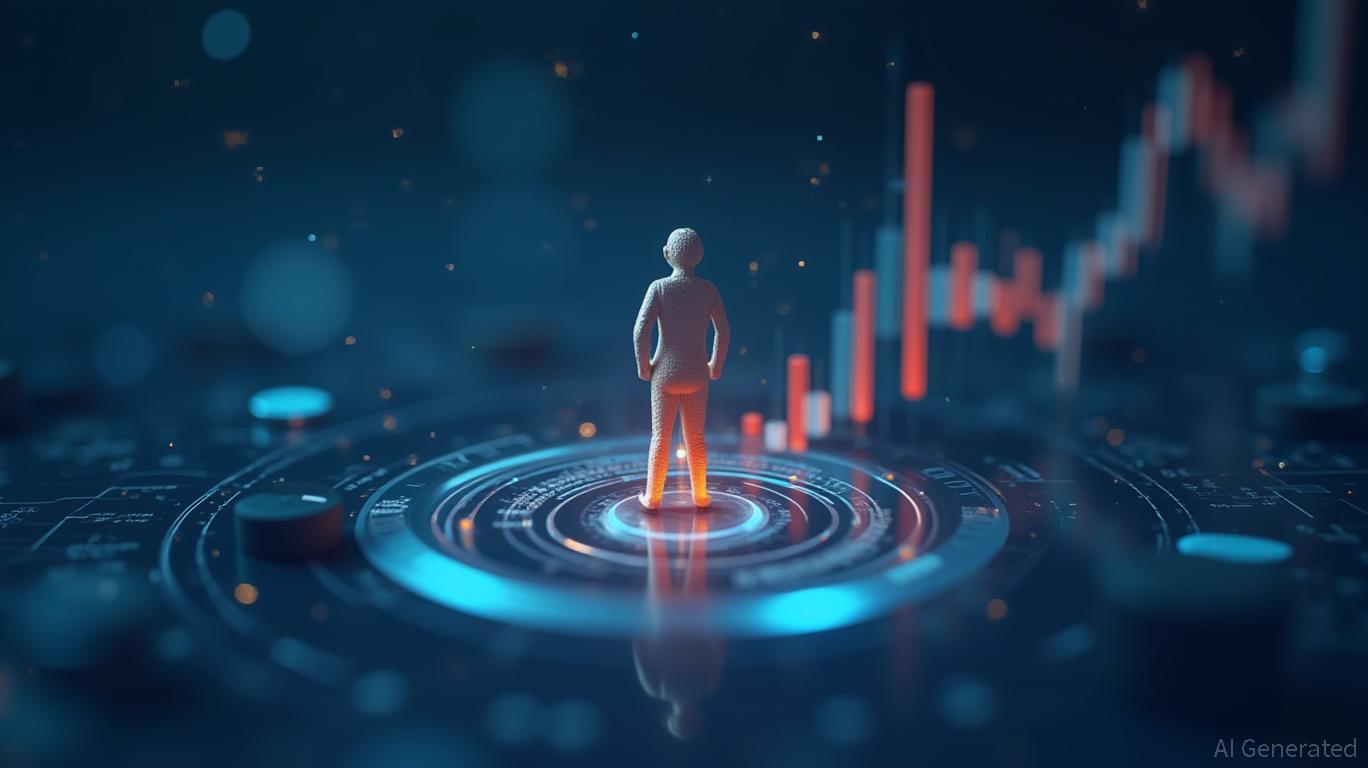 Quanterix Surpasses Analyst Target Price of $6.00/Share