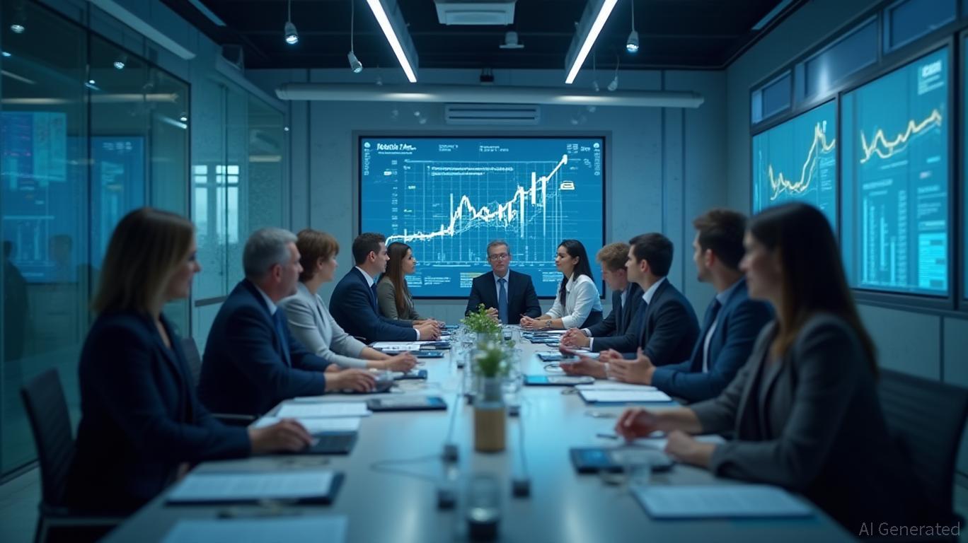 NextNRG Inc. (NXXT): Robust Growth Amid Geographic Expansion and AI-Driven Energy Solutions