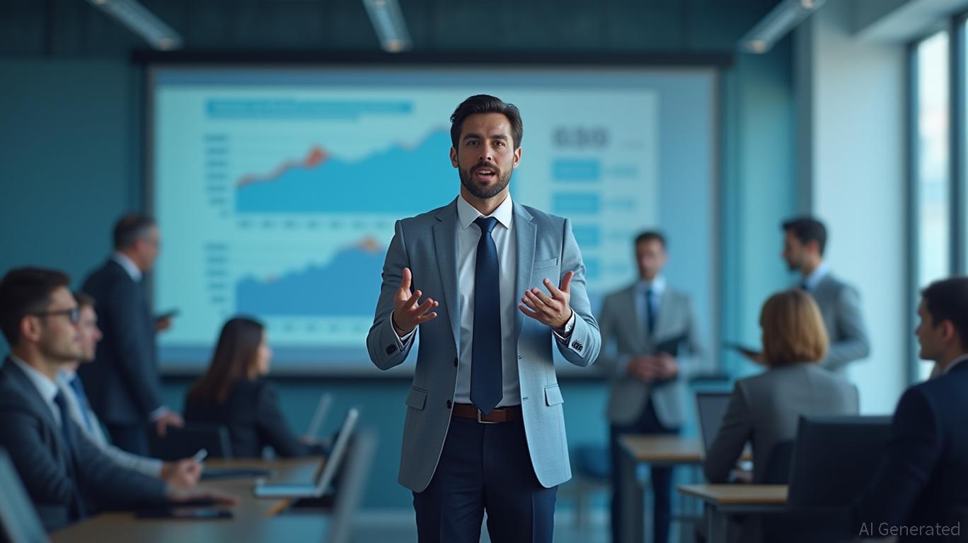 PowerFleet Inc. (AIOT) Achieves Record Revenue and Strong Organic Growth Despite Wider Net Loss