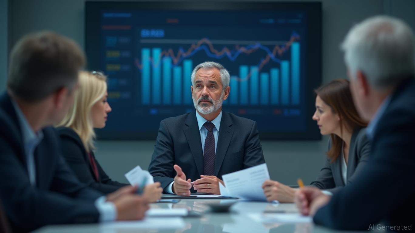 Atlantic International Corp Narrows Net Loss Amid Cost Reduction and Efficiency Initiatives