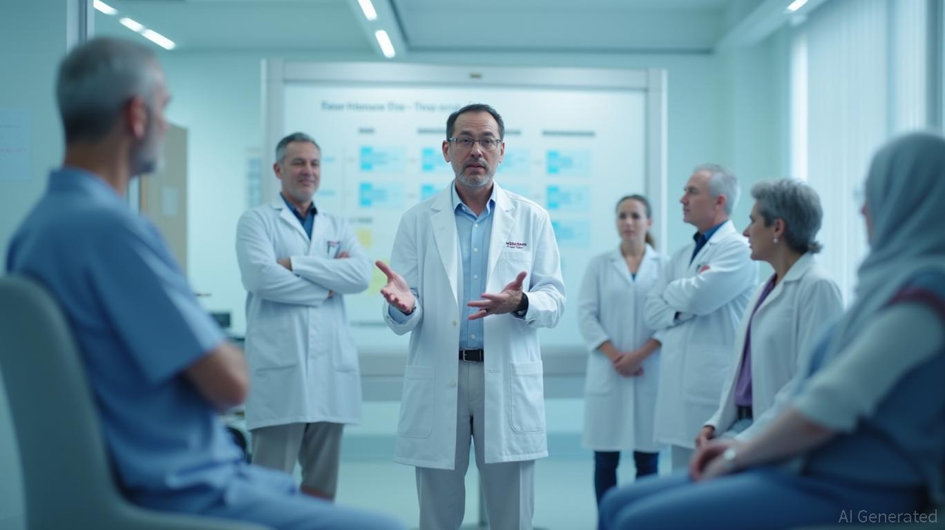 NeuroSense Initiates Pivotal Phase 3 Trial for PrimeC in ALS with FDA Clearance