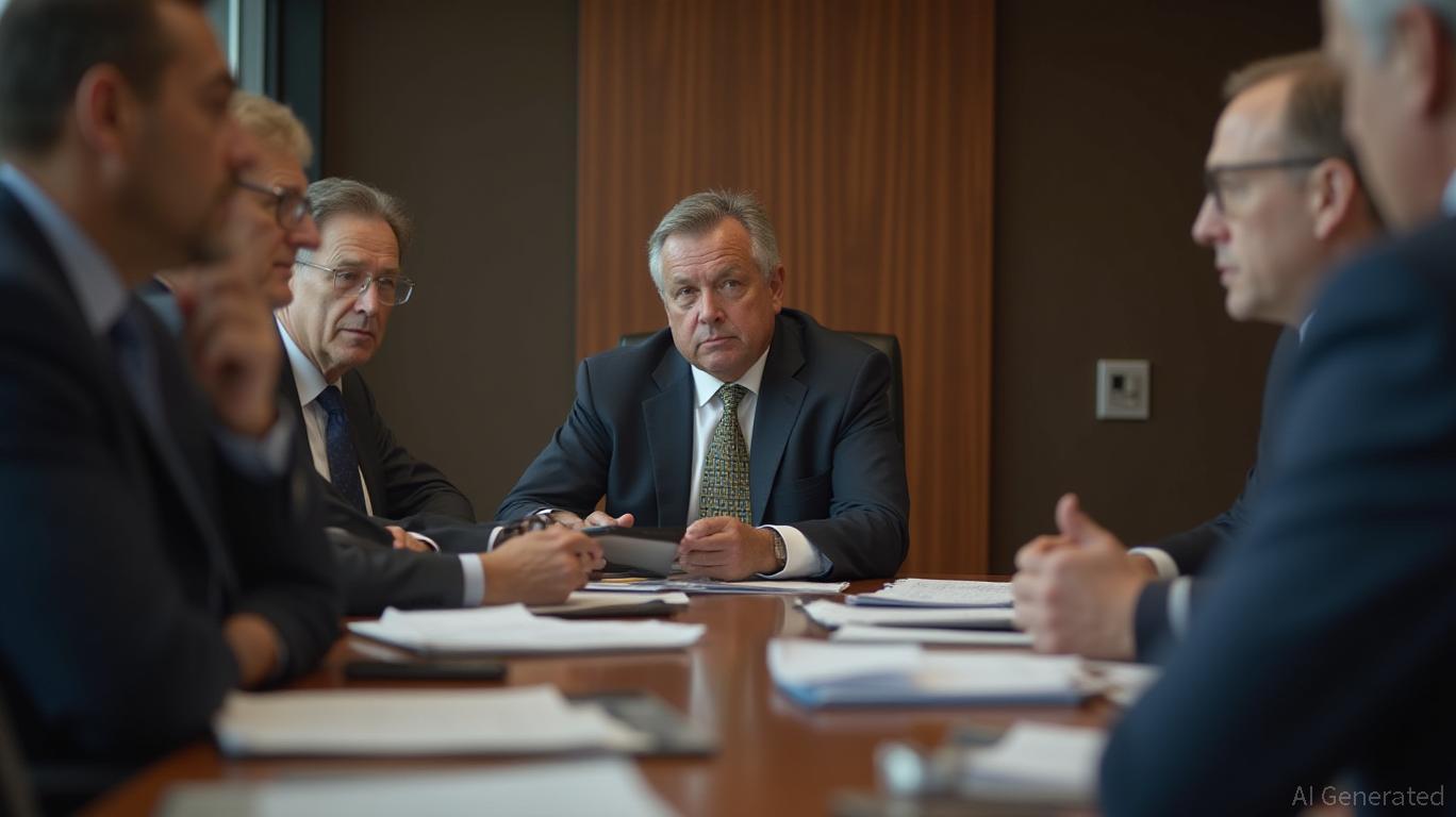 Black Stone Minerals LP CEO Thomas Carter Jr. Makes $2M Investment