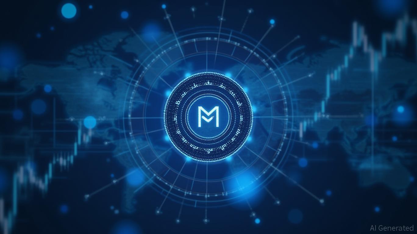 Evercore ISI Group Maintains Outperform Rating, Cuts PT to $20 for Mobileye Global.