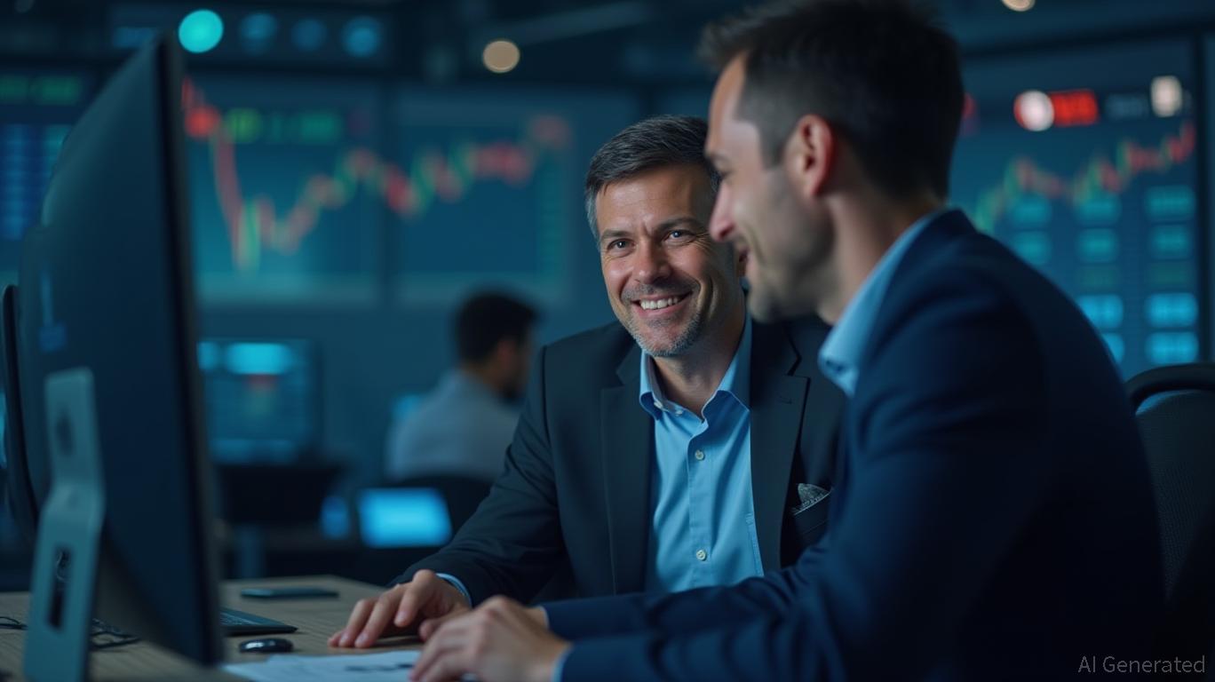 Evercore ISI Group Raises PT to $120 from $110 on In-Line Rating