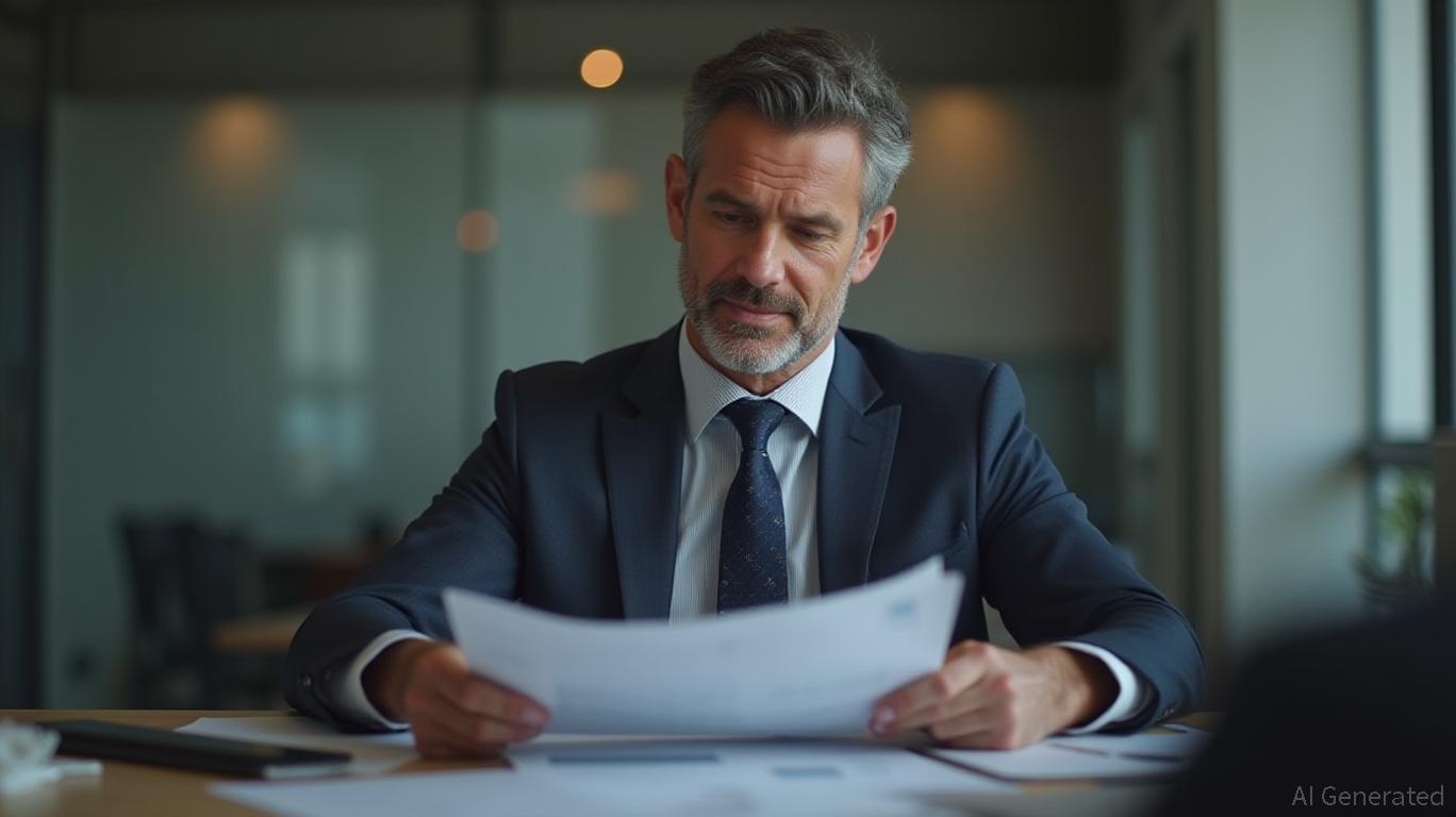 Why Williams-Sonoma's Q3 Results Make it a Top Stock for 2026