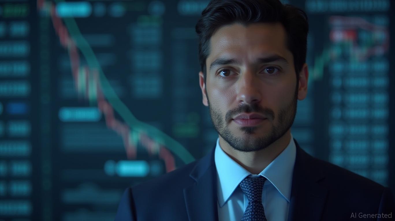 KeyBanc downgrades Kimbell Royalty to Sector Weight from Overweight.