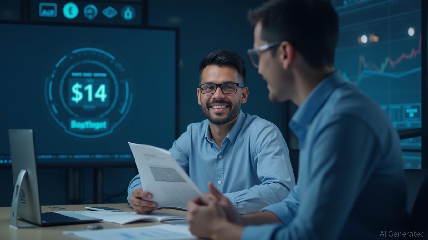 NeuroSense: D. Boral Capital Maintains Buy Rating, Raises PT to $14