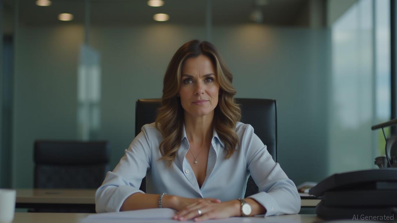 Douglas Emmett Inc (DEI) Dividend Stock to Buy Even Lower Than EVP Aronson Did