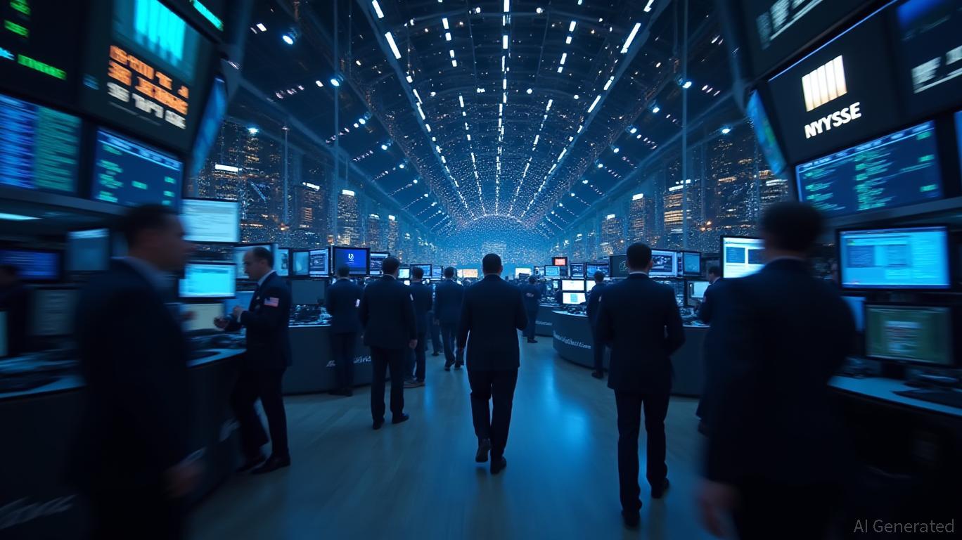 AI Infrastructure Acquisition Corp. Announces Separate Trading of Class A Shares and Rights