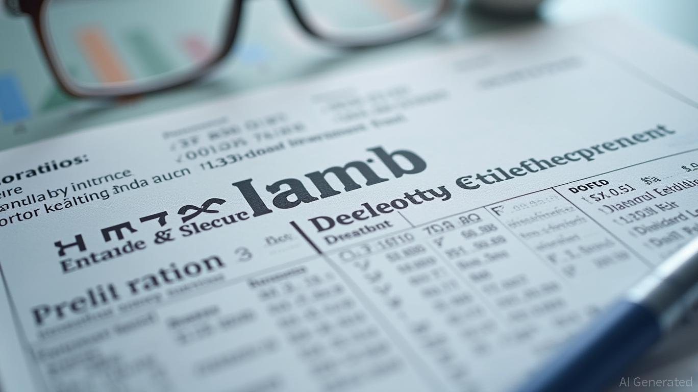 Kimco Realty: A Closer Look at the Company's Financial Instruments and Credit Rating