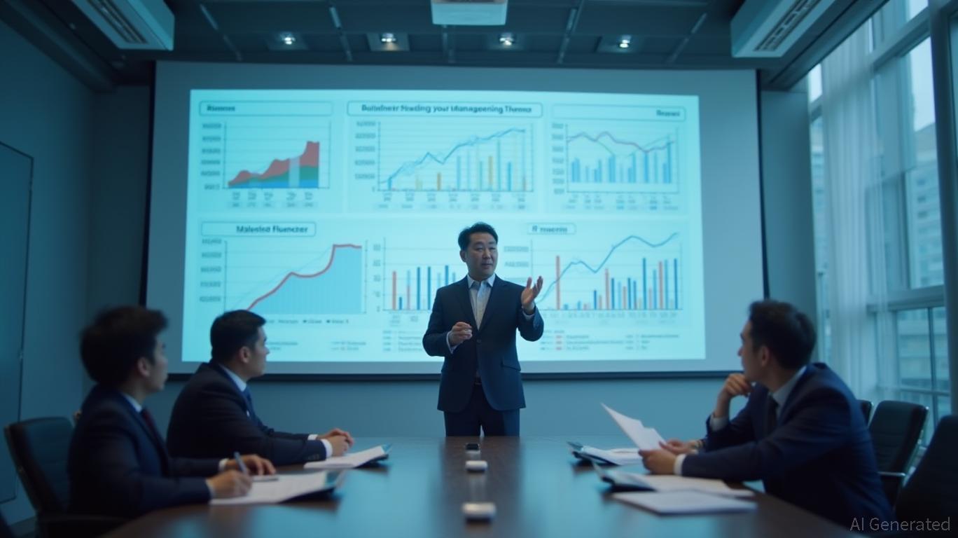 LexinFintech Holdings Ltd. Reports Q3 2025 Earnings