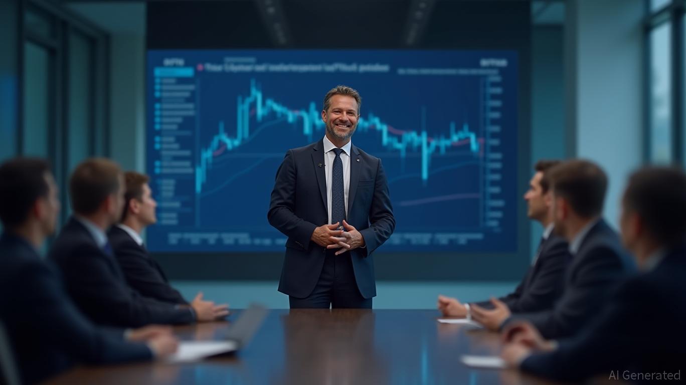 Altria Narrows EPS Outlook, Questions on Margin Growth