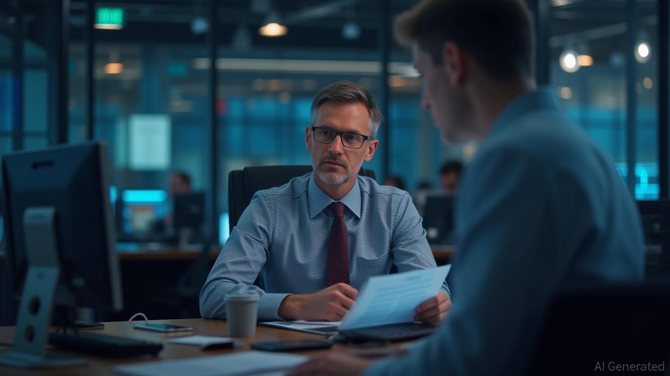 JP Morgan Downgrades Brandywine Realty Trust to Underweight from Neutral.