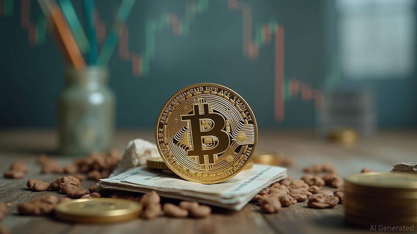 Prairie Operating Co. Announces Narrogal Nominees Pty Ltd ATF Gregory K O'Neill Family Trust Buys 1.6M Shares