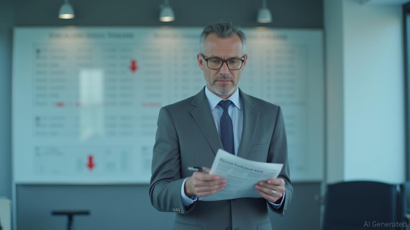 FutureFuel CEO Polet Roeland Buys 15,000 Shares at $3.2/Share on 2025-11-20