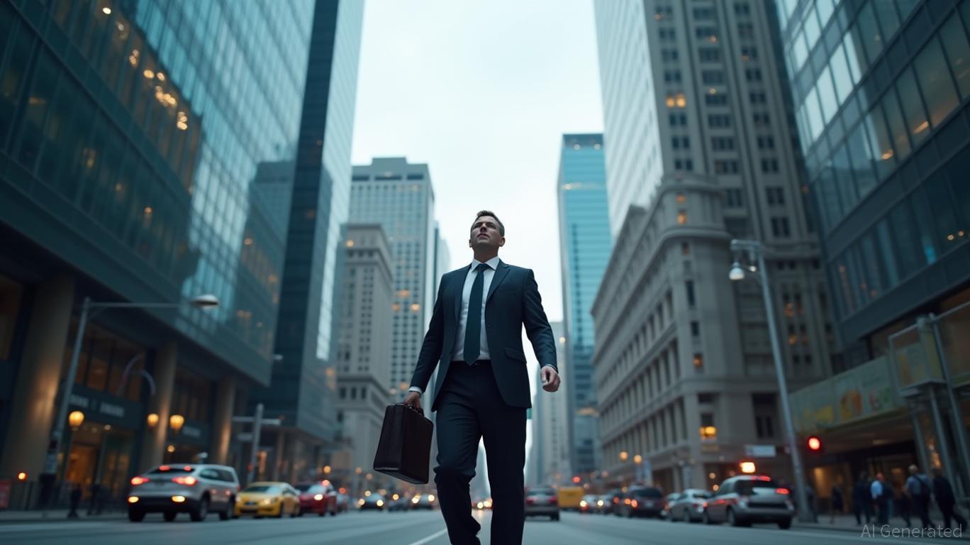 Mexico Fund Inc. Announces Saba Capital Management Buys 200 Shares at $18.76.