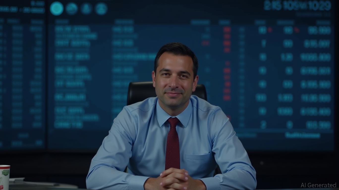 Nuveen Pennsylvania Quality Municipal Income Fund Announces Share Sale by Saba Capital Management