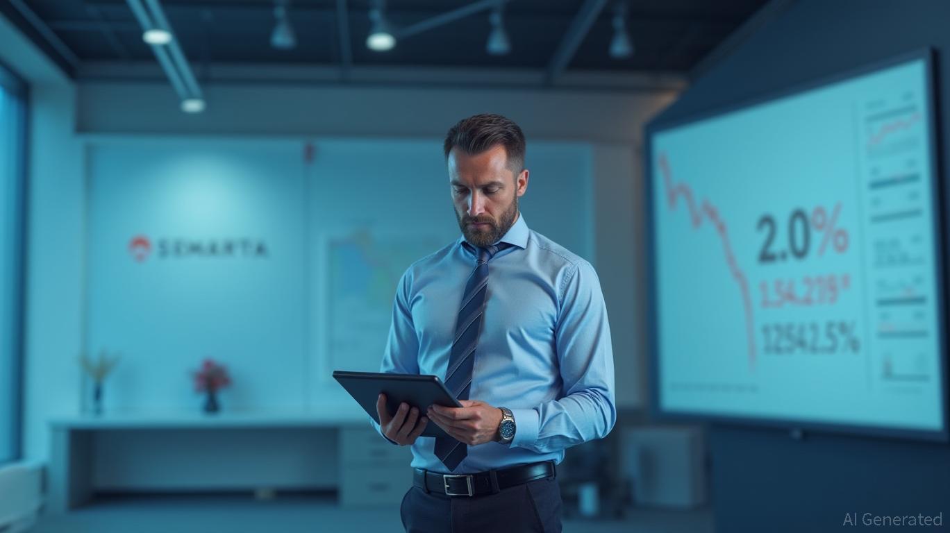 Kevin L Swartz Buys 200 Shares in Ames National Corp at $20.8/Share.