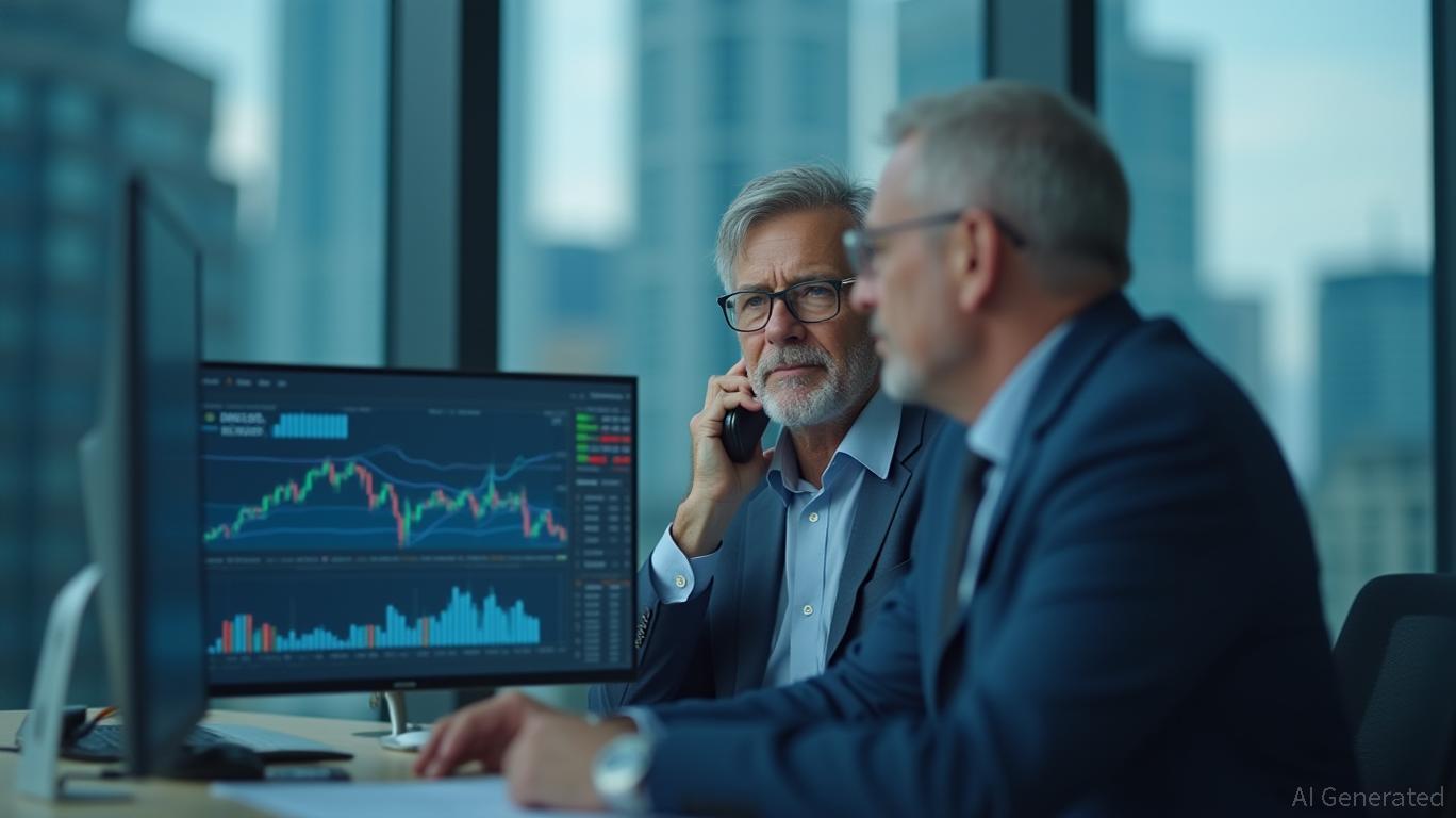 Saba Capital Management Buys 11,372 Shares of New Germany Fund at $10.5/Share.