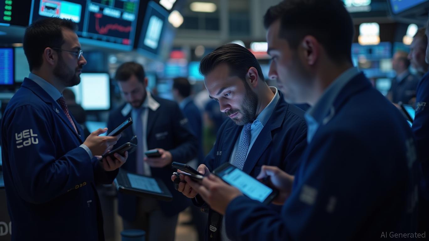 Saba Capital sells 12,836 shares in NYLI CBRE Global Infrastructure Megatrends Term Fund.