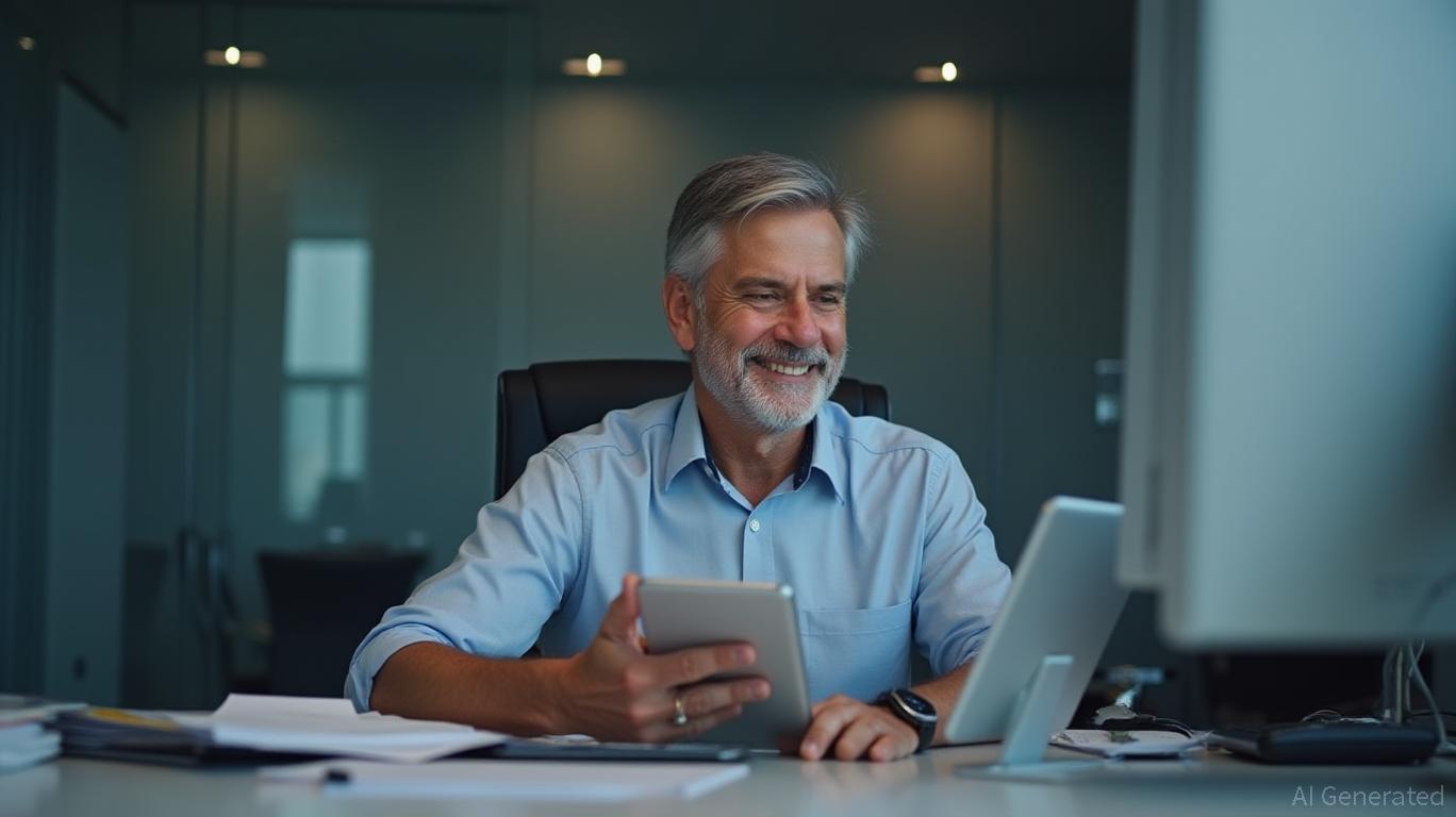 Evolv Technologies CEO Kedzierski Buys 8,000 Shares at $5.91/Share.