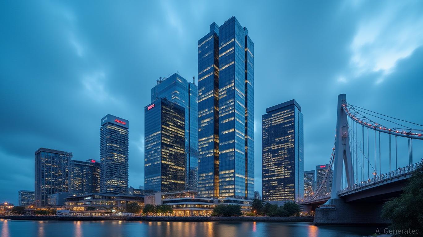 Amcor's Underperformance Creates a Compelling Investment Opportunity with Attractive Yield