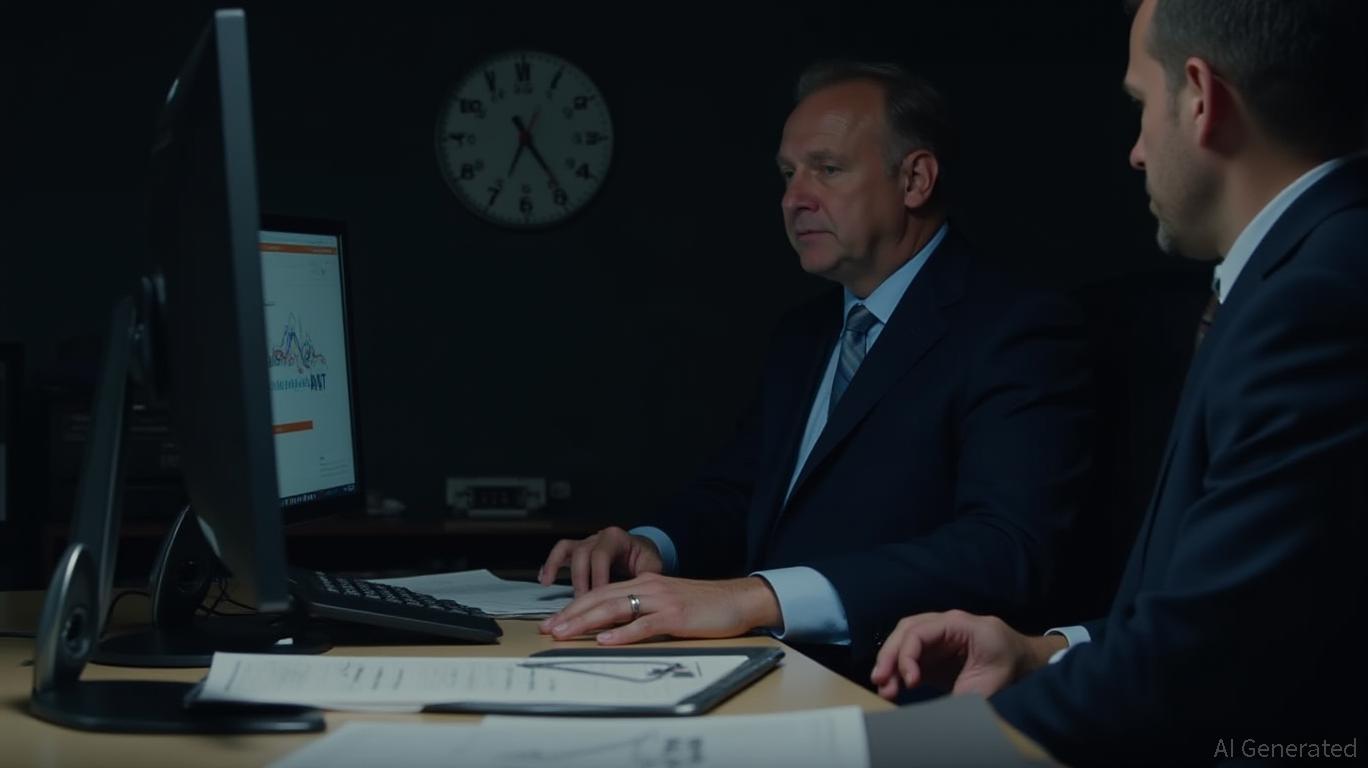 Jonathan Feldman Sells 7259 Shares of FLWS at $3.1/Share on Nov 21, 2023.