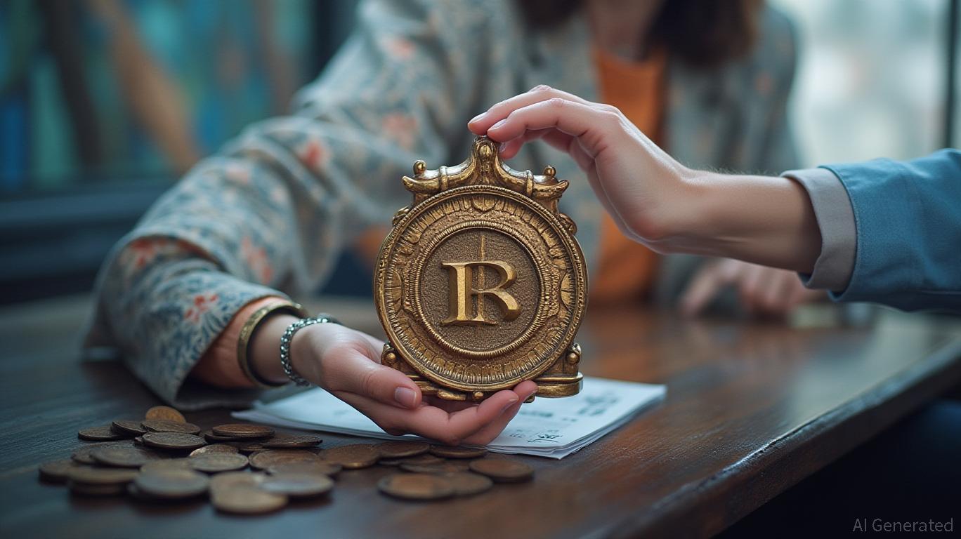 Insider Buying Activity in AVIE ETF: CHD and PRMB See Significant Purchases