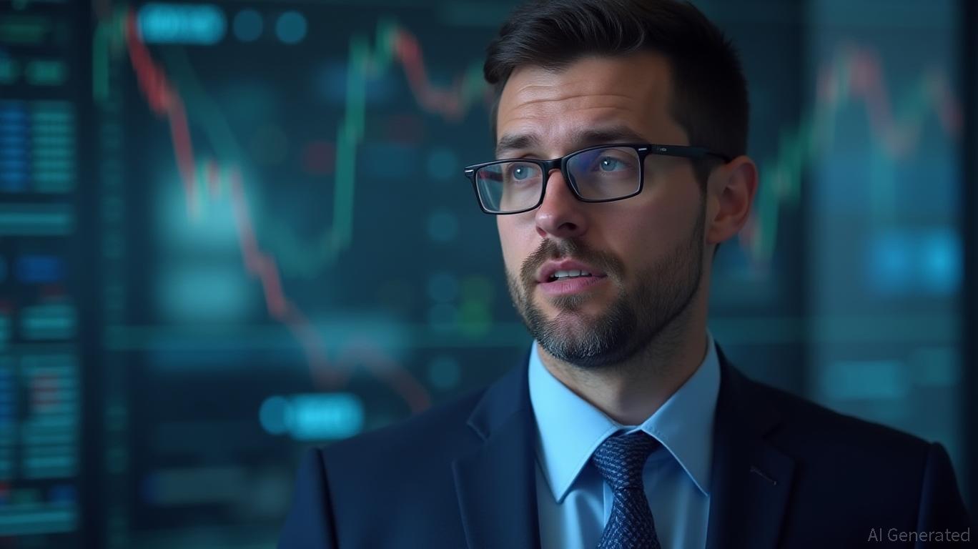 HC Wainwright Raises PT to $25 for Buy-rated Zynex.