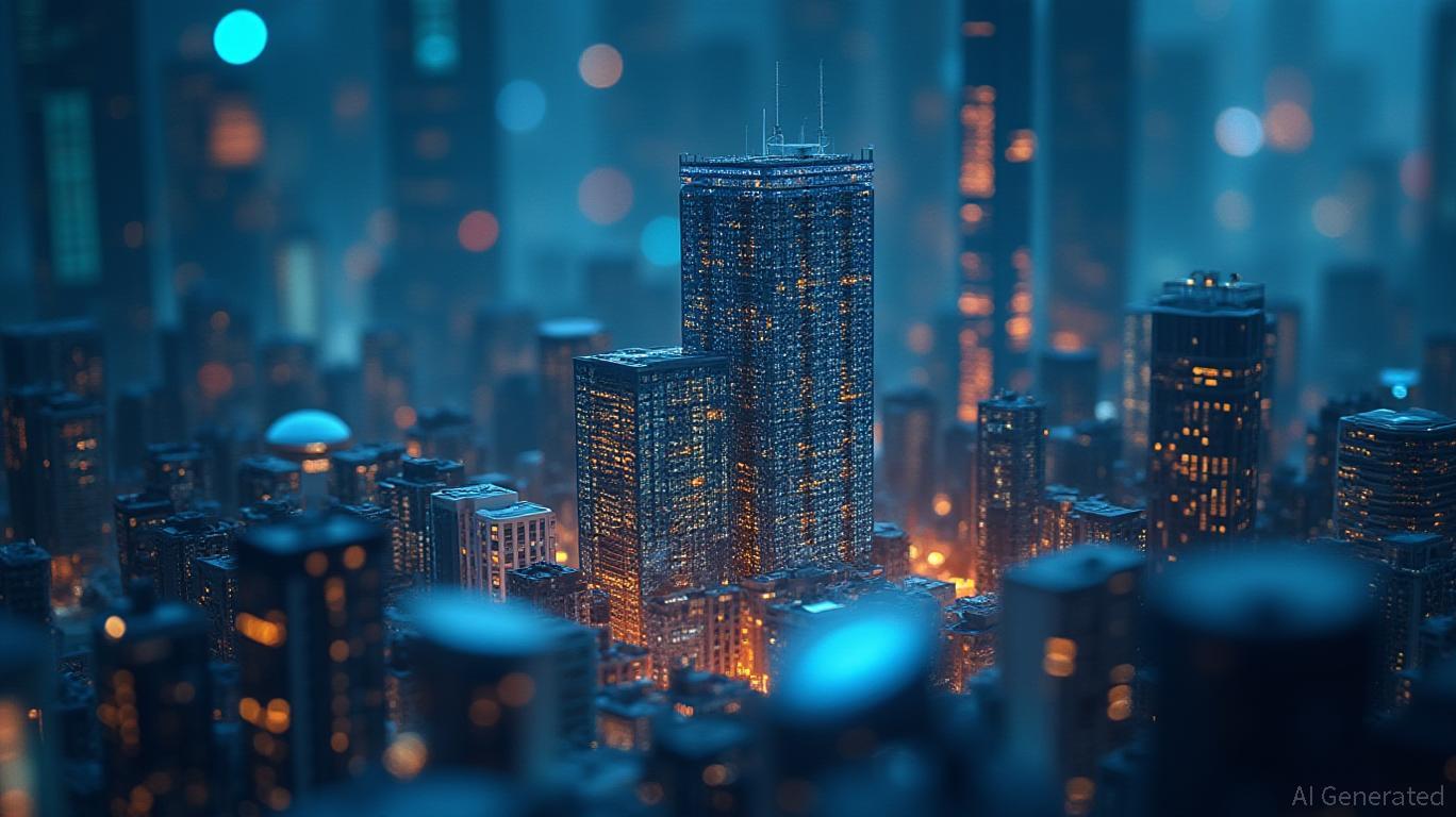 UMH Properties: B. Riley Securities Maintains Buy Rating, PT Down to $18.5