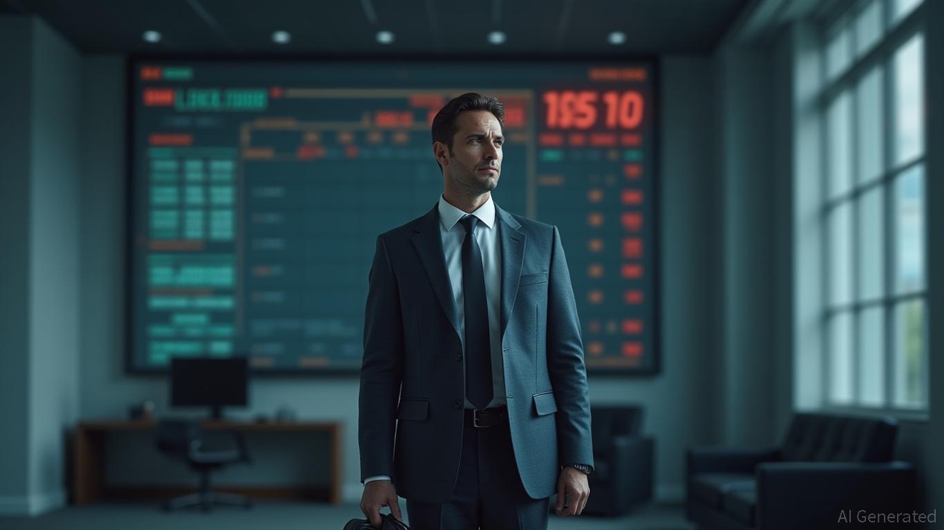 Solitario Resources CEO Herald Christopher E buys 10,000 shares at $0.55 each.