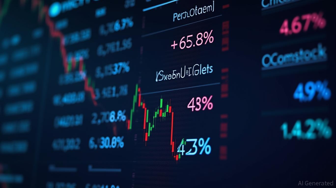 Education and Training Services Stocks Down 1.9%, Oil & Gas Refining & Marketing Stocks Down 1.1% on Monday
