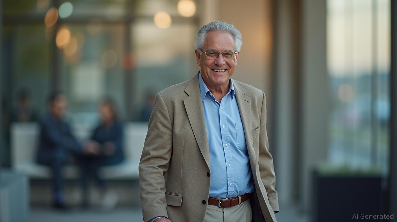 Insider Buying Activity: Robbins Buys $6.78M of BFLY, Kruczek Purchases $620K of WEST