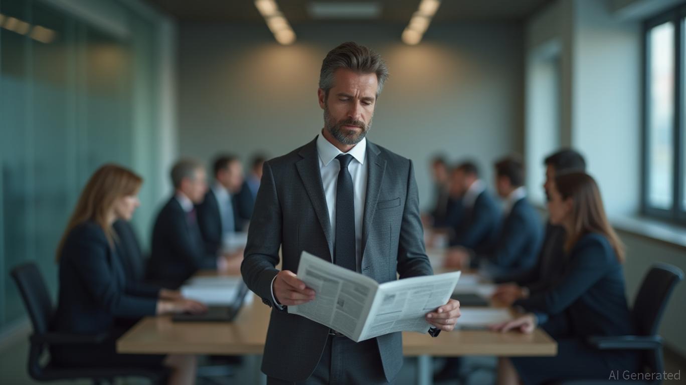 Dividend Declarations for DCI, HUBG, GLPI, BSY, and UFCS