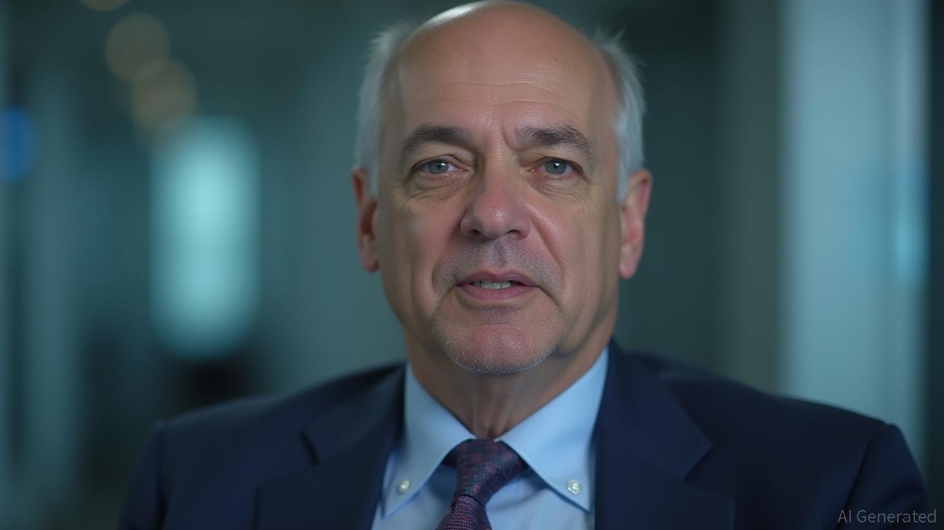 Phio Pharmaceuticals CEO Robert Bitterman Buys 5,000 Shares at $1.14 on 2023-11-21.