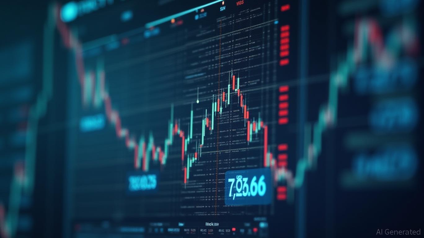 Mannkind: Truist Securities initiates coverage on Buy with $9 PT.